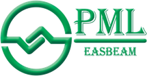 PML EasBeam