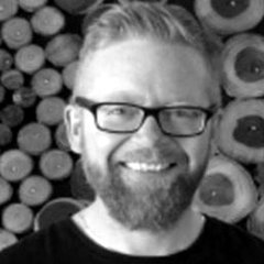 Dr. Adam Redman