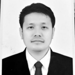 Siviengphet Phommalath