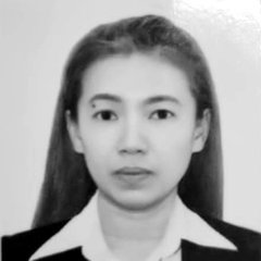 Sounida Saysouliyo